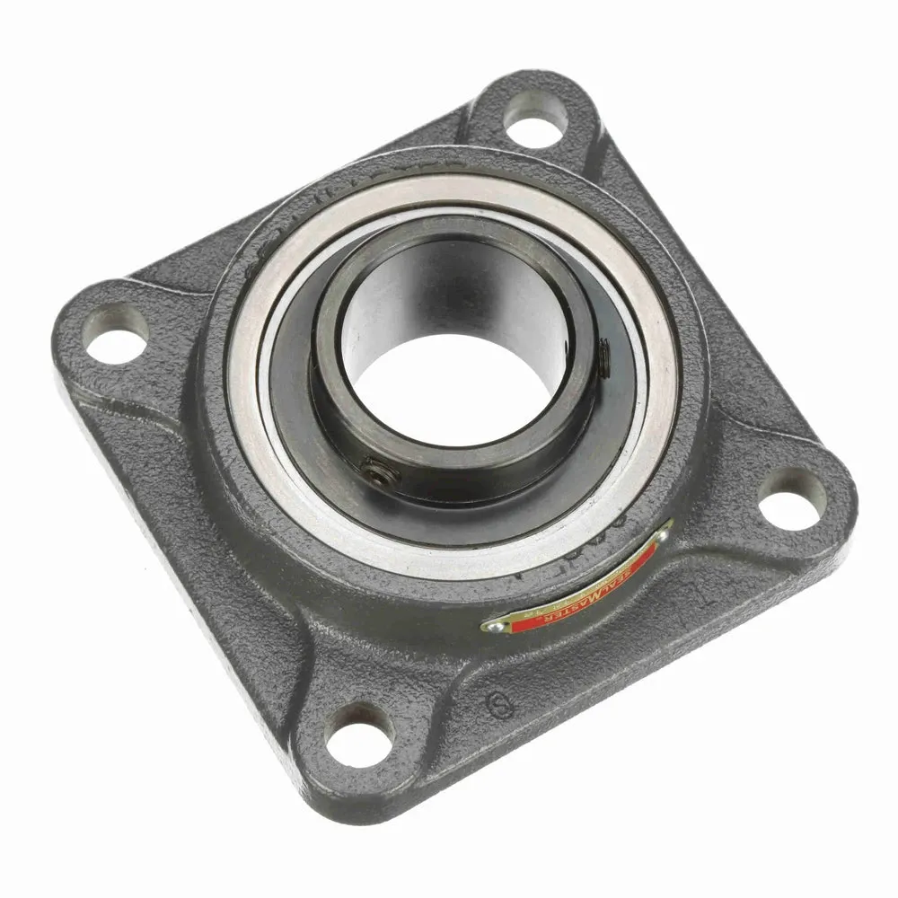 SEALMASTER SFMH-39 SEALMASTER SFMH-39 | BD8YTR