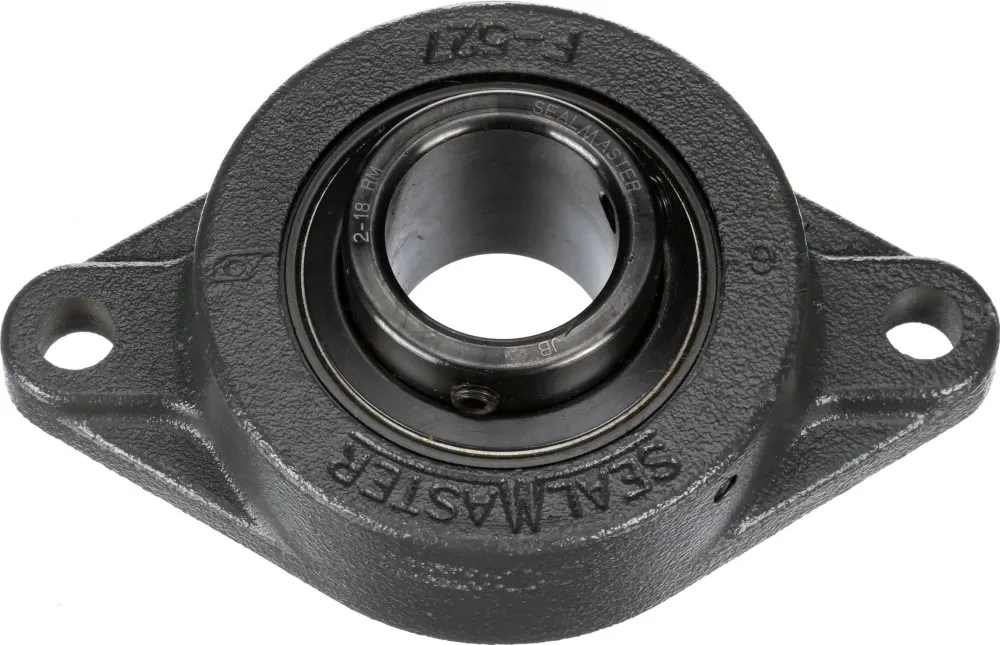 SEALMASTER SFT-10 RM SEALMASTER SFT-10 RM | BD9JMG