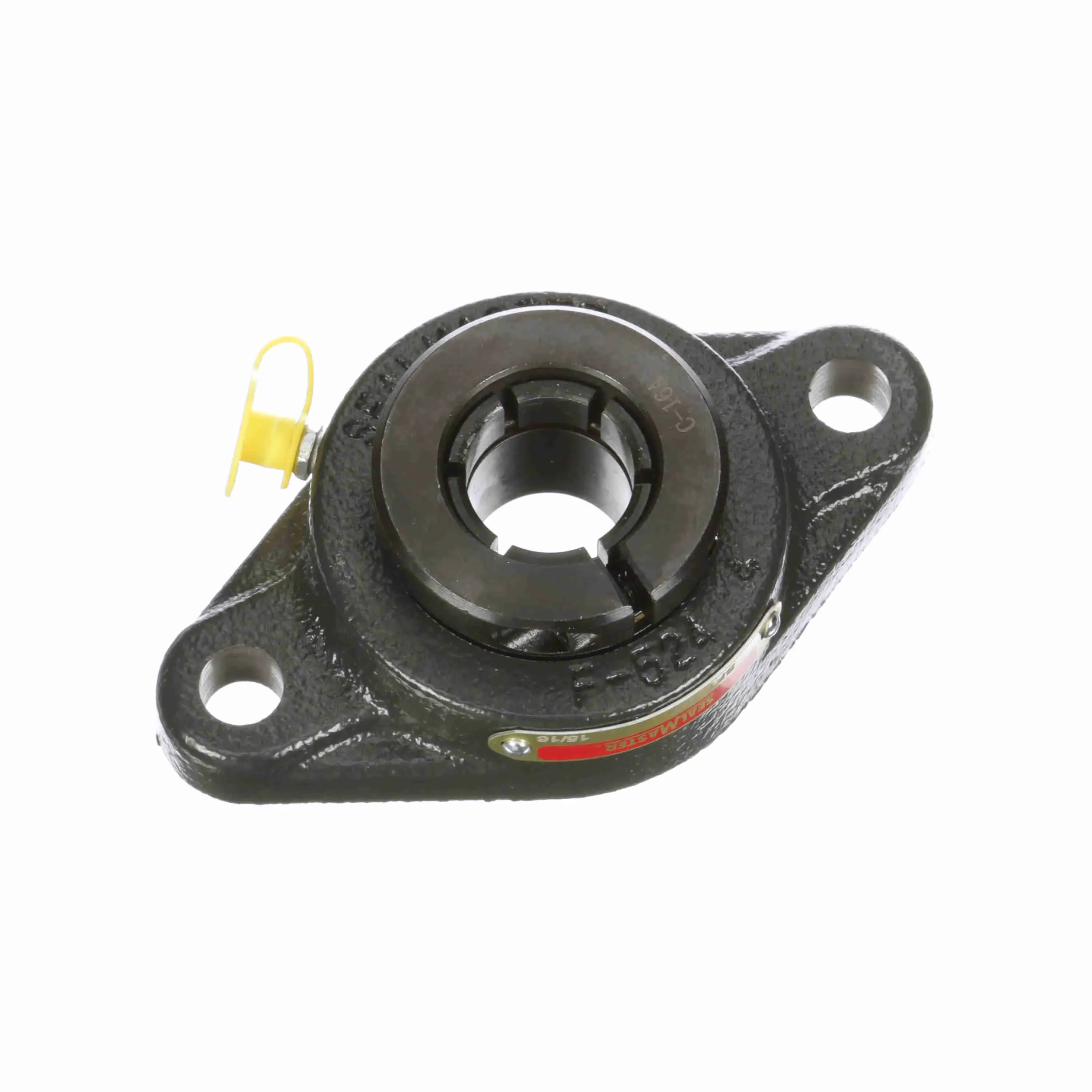 SEALMASTER SFT-15T SEALMASTER SFT-15T | BE4NPY