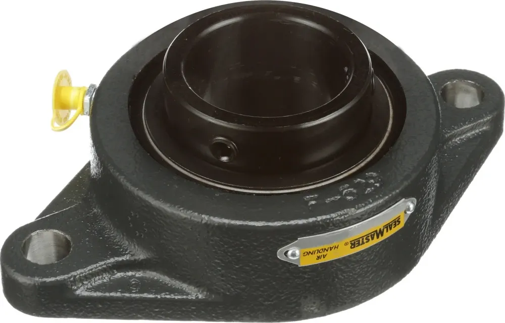 SEALMASTER SFT-19 CXU SEALMASTER SFT-19 CXU | BD8BMY