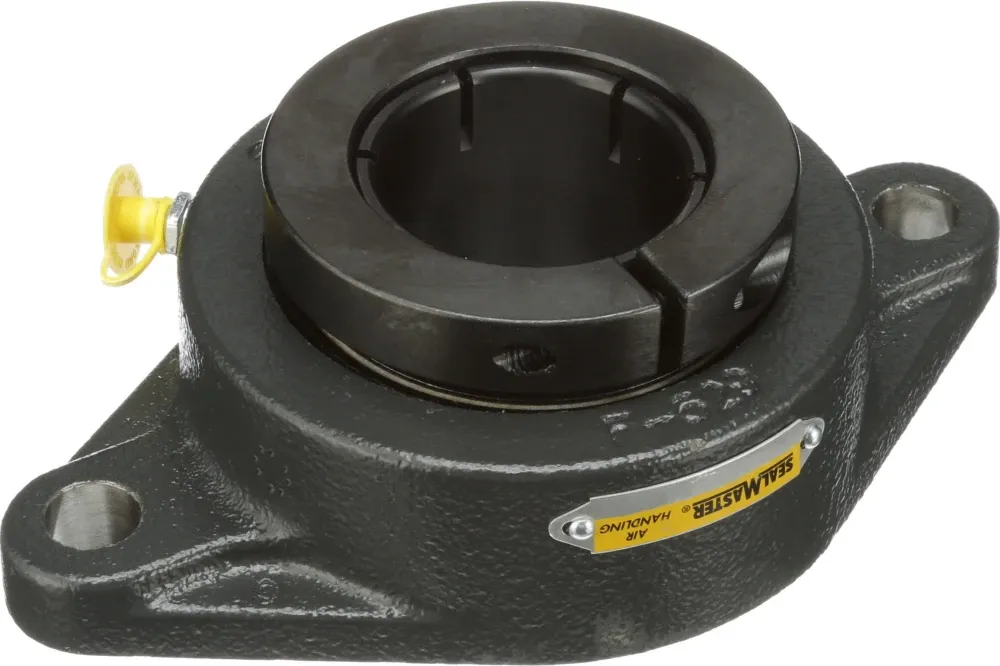 SEALMASTER SFT-19T CXU SEALMASTER SFT-19T CXU | BD9DVU