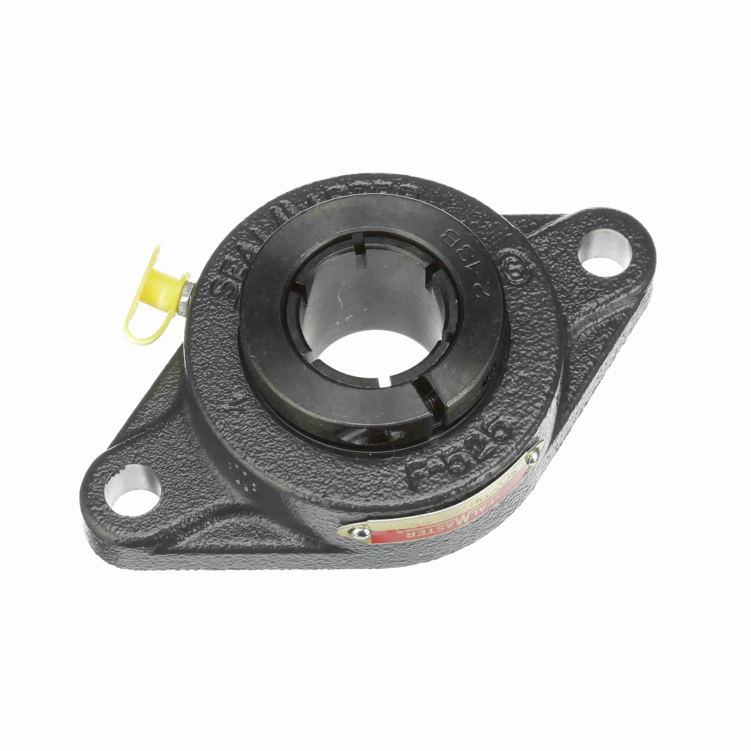 SEALMASTER SFT-19T SEALMASTER SFT-19T | BE2WVD