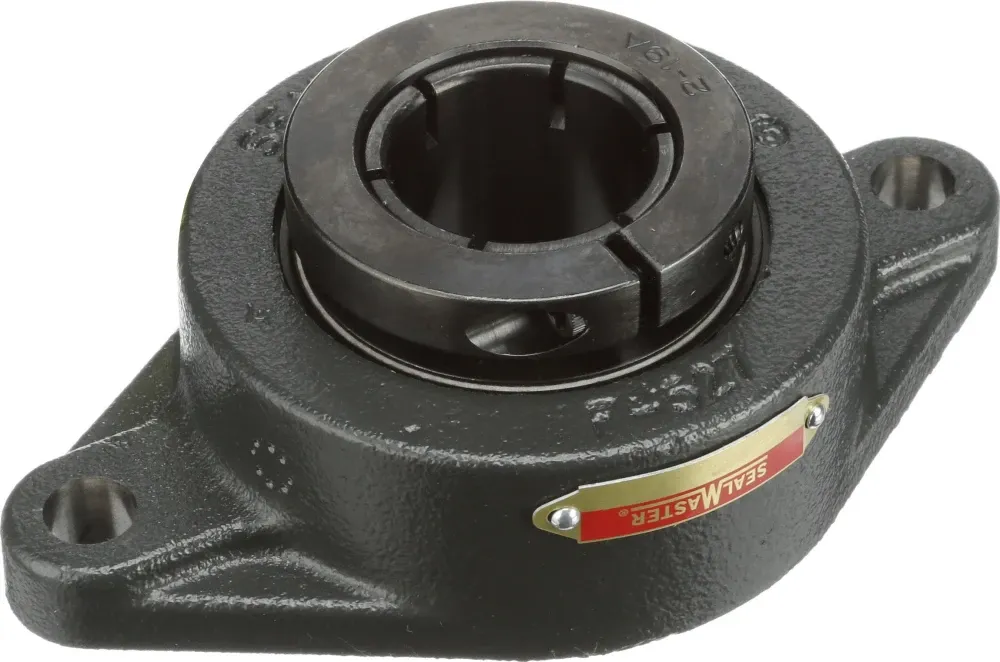 SEALMASTER SFT-204TMC RM SEALMASTER SFT-204TMC RM | BE7ZZR