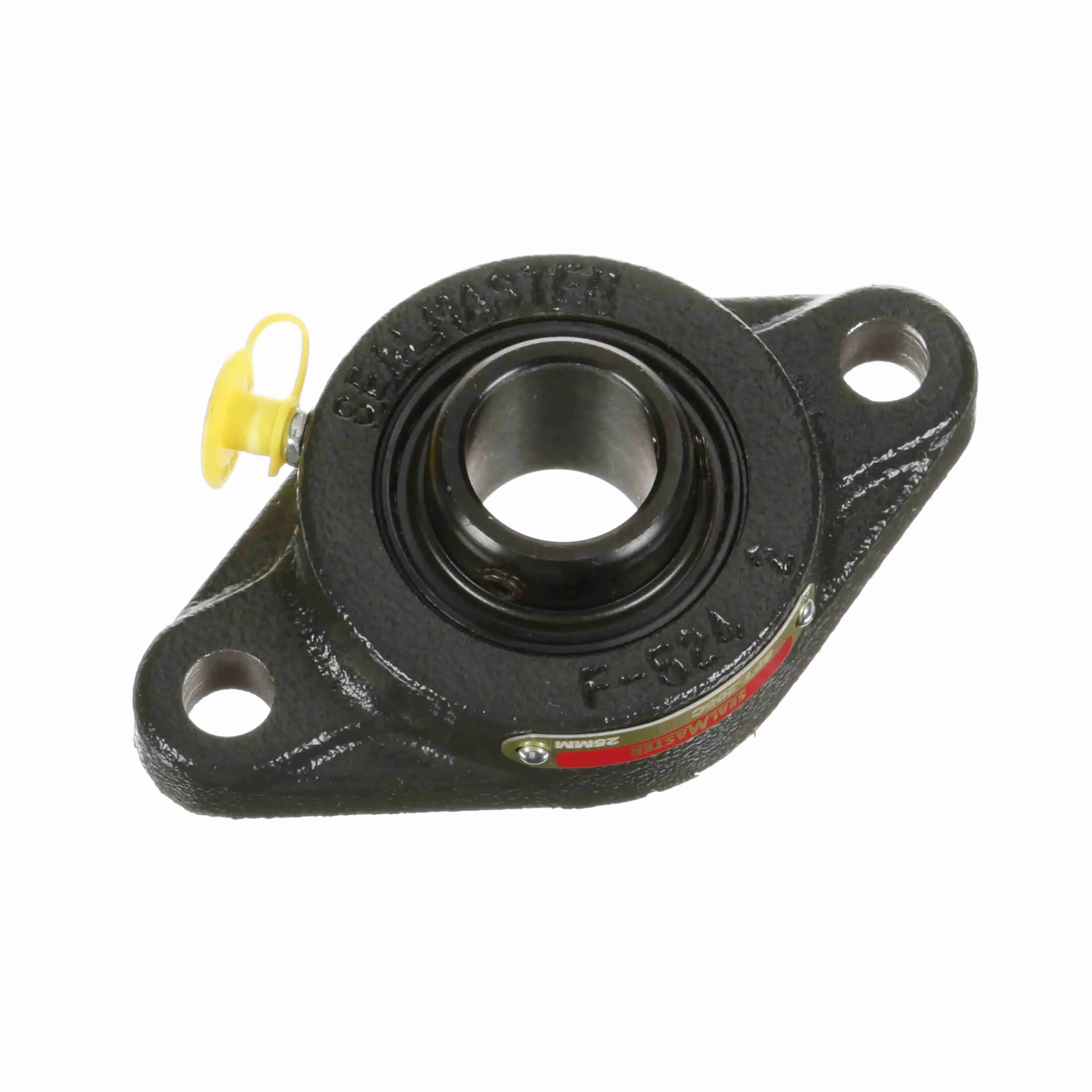 SEALMASTER SFT-205C SEALMASTER SFT-205C | BD9JMH