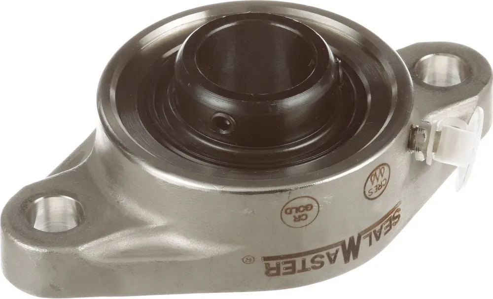 SEALMASTER SFT-206C CR SEALMASTER SFT-206C CR | BE2YKC