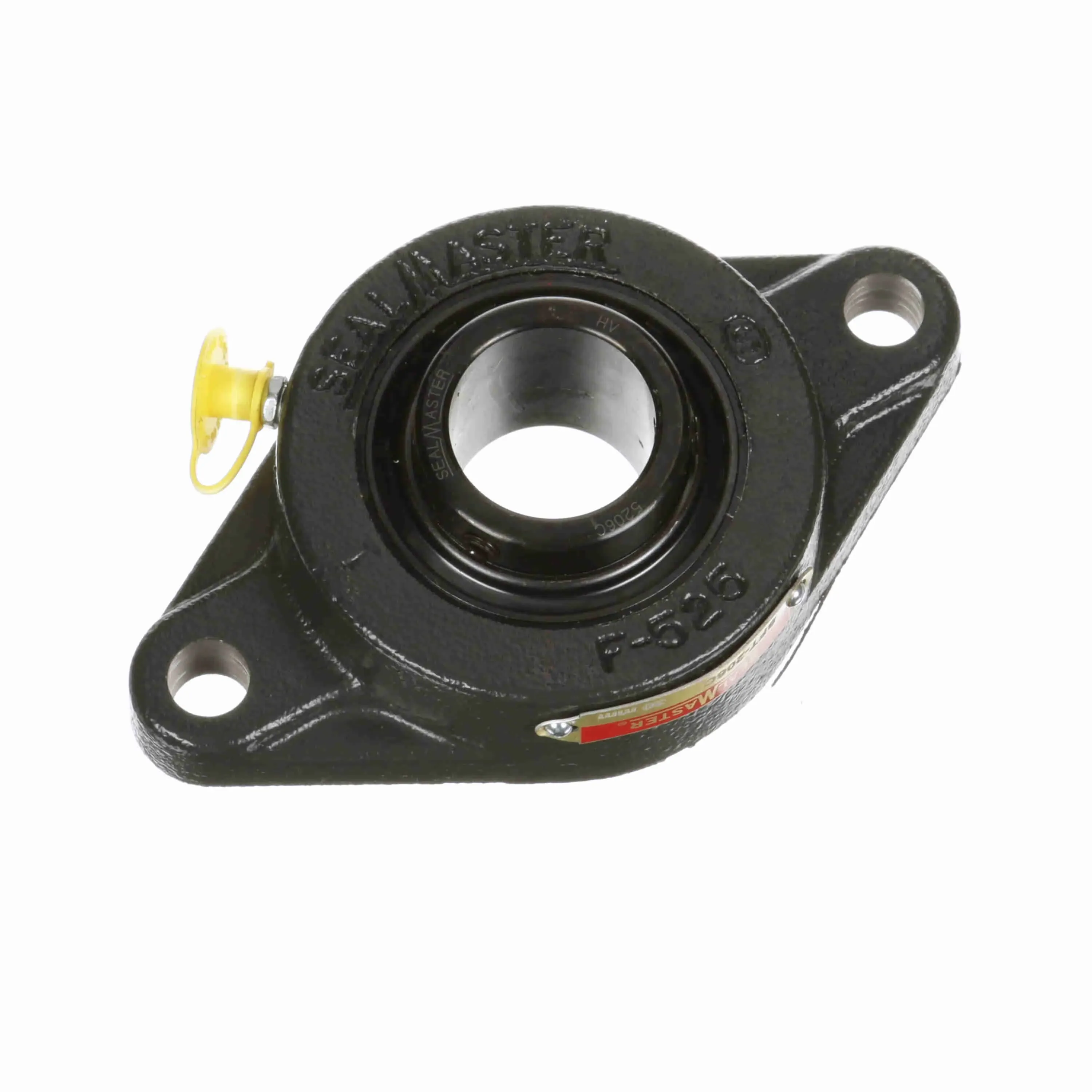 SEALMASTER SFT-206C SEALMASTER SFT-206C | BD7RVE