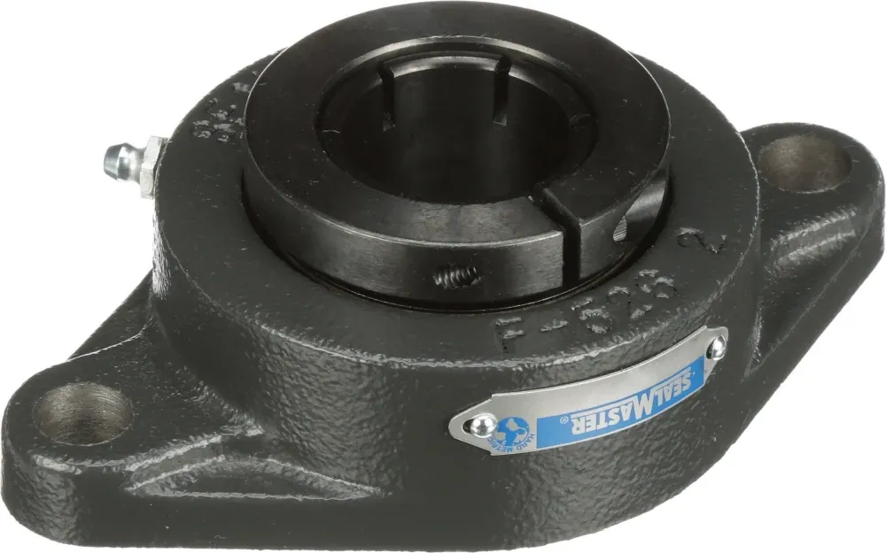 SEALMASTER SFT-205TMC CTY SEALMASTER SFT-205TMC CTY | BE2VKN