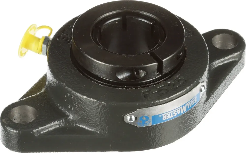 SEALMASTER SFT-208 DRT SEALMASTER SFT-208 DRT | BF3TKY