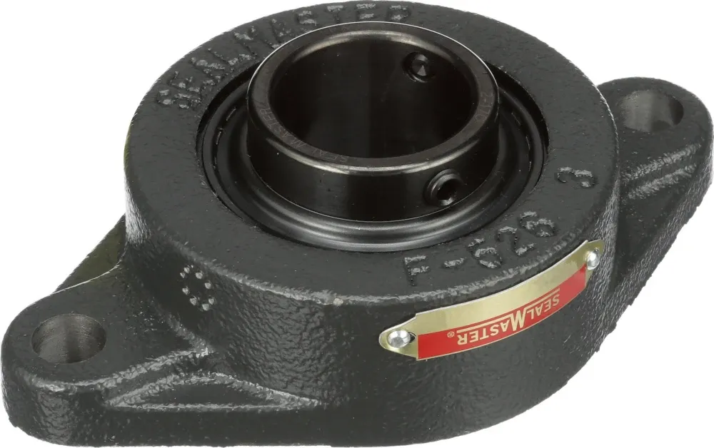 SEALMASTER SFT-20R H RM SEALMASTER SFT-20R H RM | BE9YHB