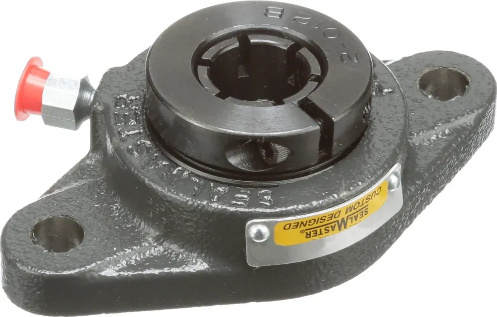 SEALMASTER SFT-20T HTC SEALMASTER SFT-20T HTC | BE3BXC