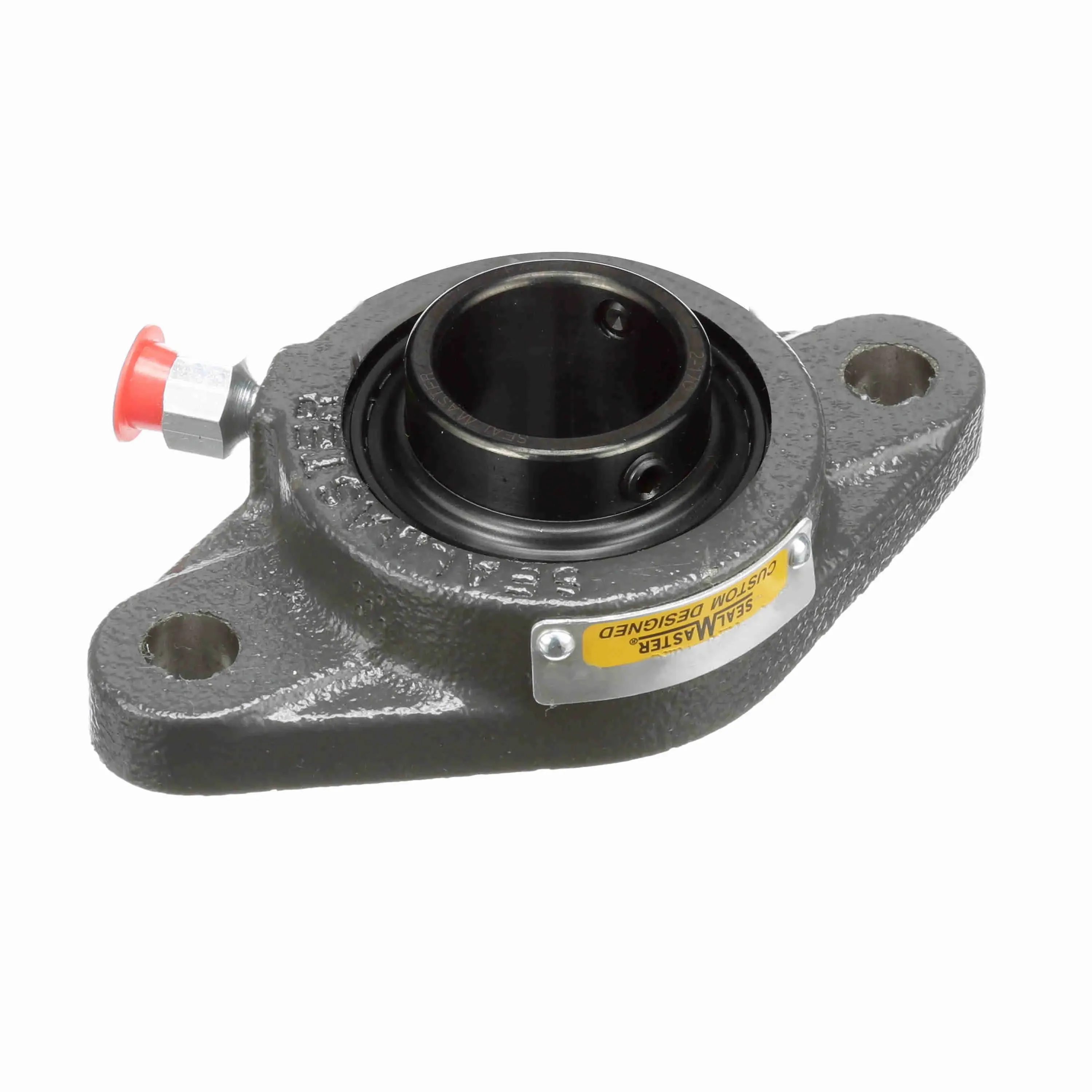 SEALMASTER SFT-32 HT SEALMASTER SFT-32 HT | BD8WJV