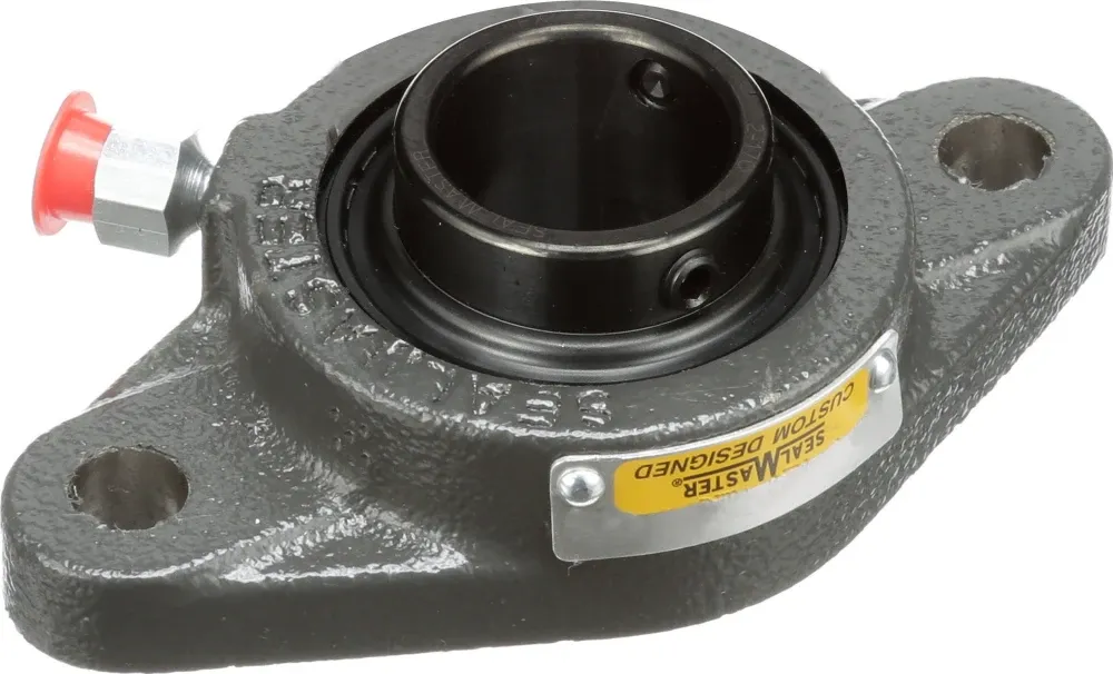 SEALMASTER SFT-31T HS SEALMASTER SFT-31T HS | BD8YTU