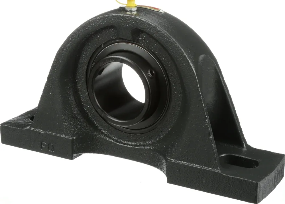 SEALMASTER SP-214C SEALMASTER SP-214C | BF6RWL