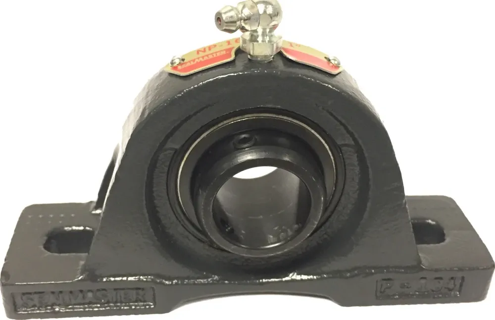 SEALMASTER SP-23 CSK SEALMASTER SP-23 CSK | BD6WBH