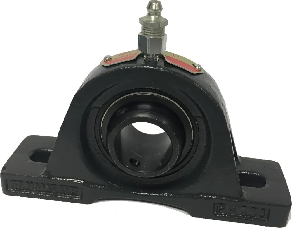 SEALMASTER SP-26 W SEALMASTER SP-26 W | BE3XTZ