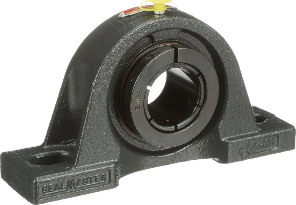 SEALMASTER SP-27T HTA SEALMASTER SP-27T HTA | BF6YJX