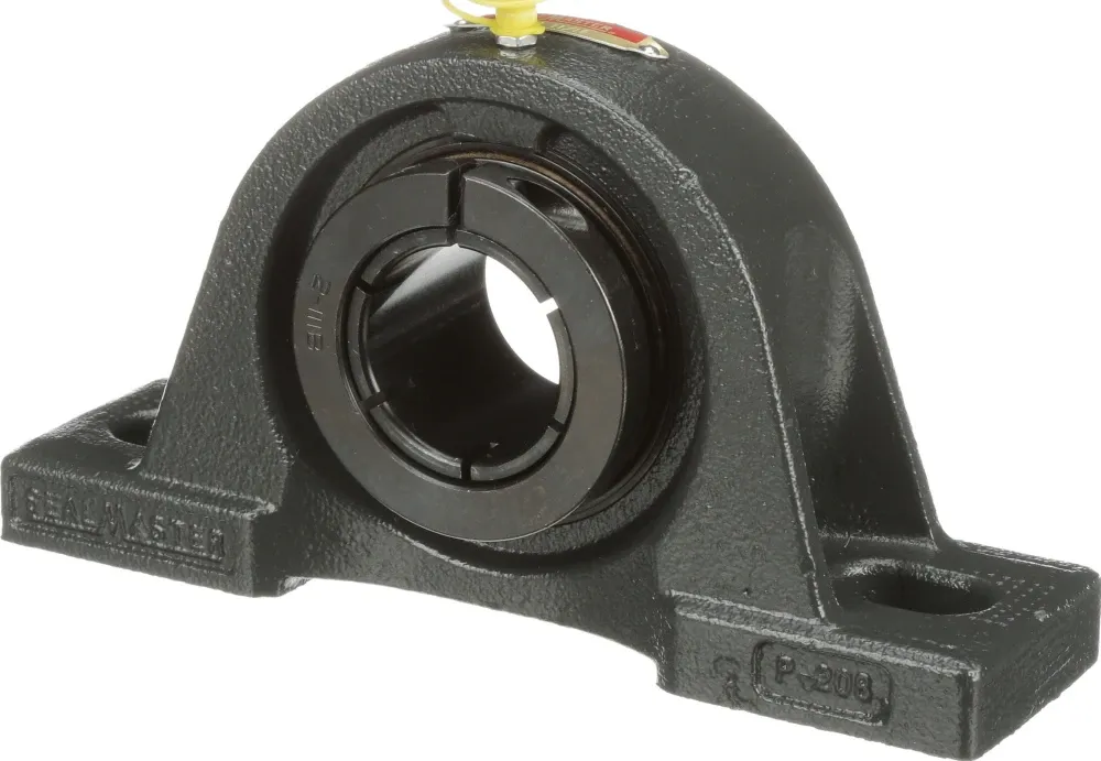 SEALMASTER SP-31TC SEALMASTER SP-31TC | BD8EEX