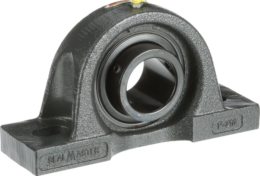 SEALMASTER SP-35 HT SEALMASTER SP-35 HT | BF2VMN