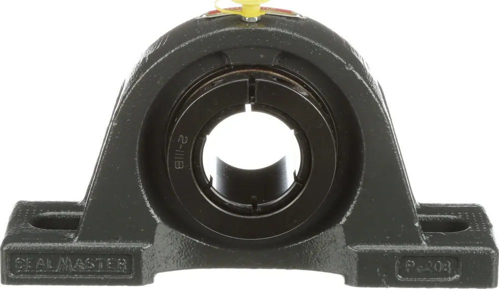 SEALMASTER SPM-19T CXU