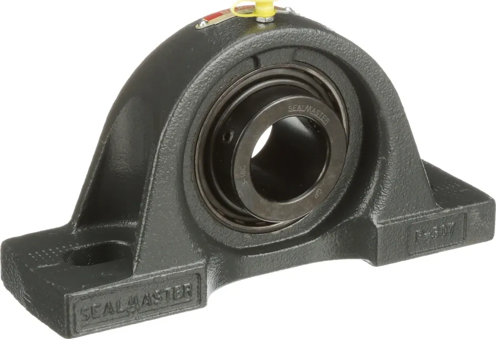 SEALMASTER SPM-23 HTA