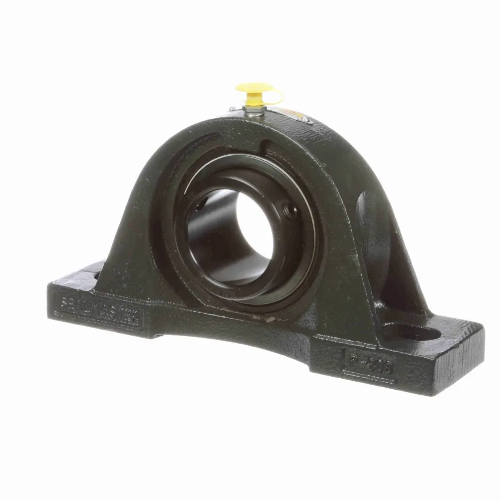 SEALMASTER SPM-30 CXU