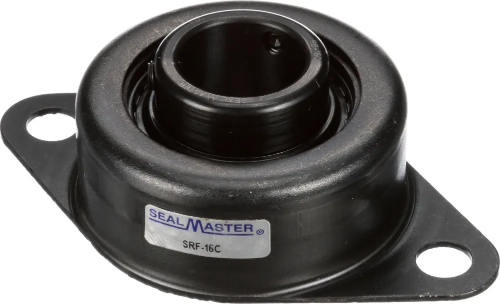 SEALMASTER SRF-14C SEALMASTER SRF-14C | BE9EHN