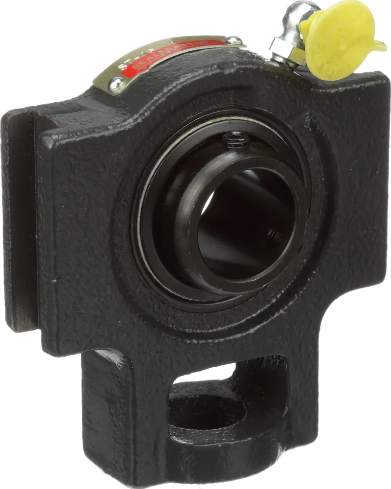 SEALMASTER ST-17 SEALMASTER ST-17 | BD7BZR