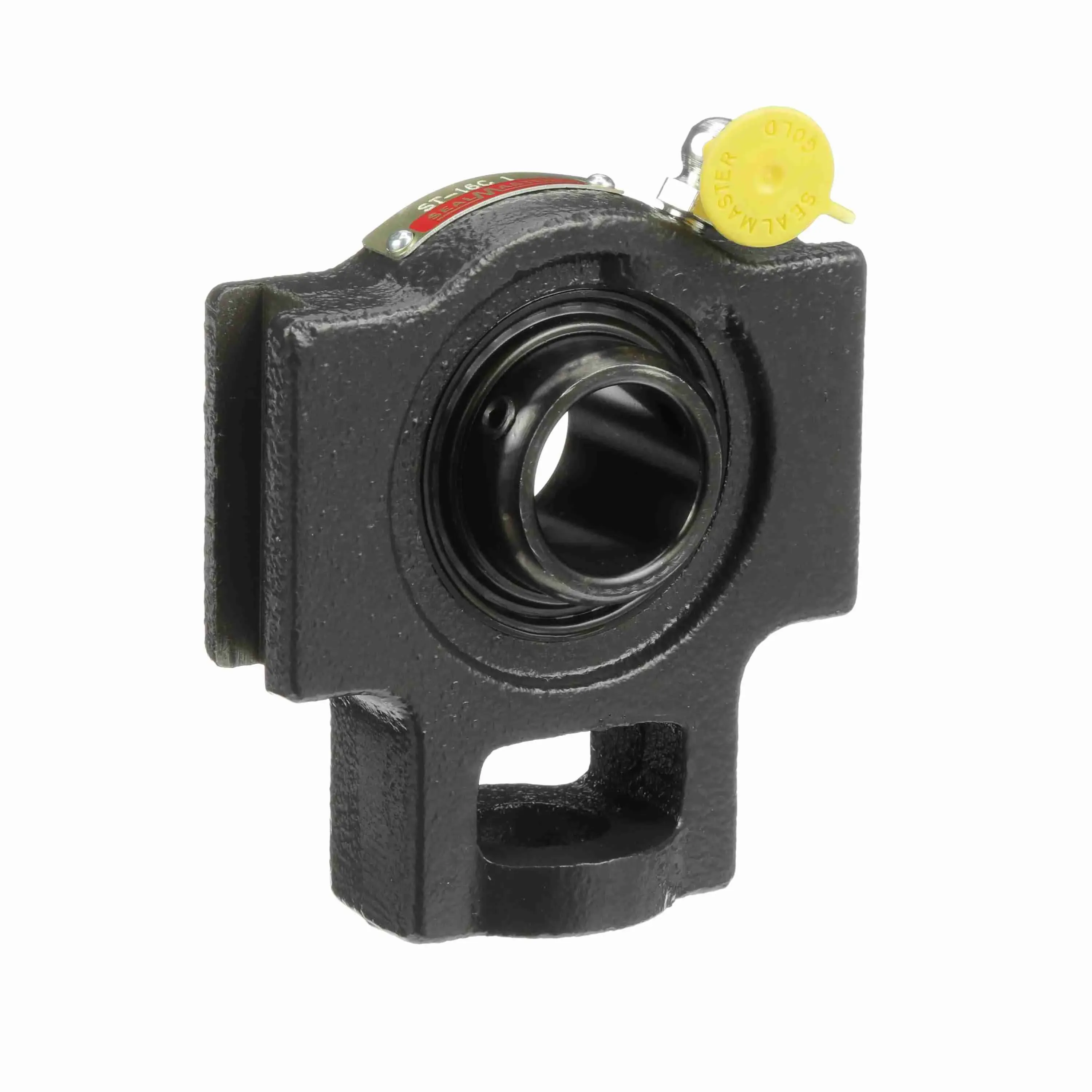 SEALMASTER ST-16C SEALMASTER ST-16C | BF7PVD