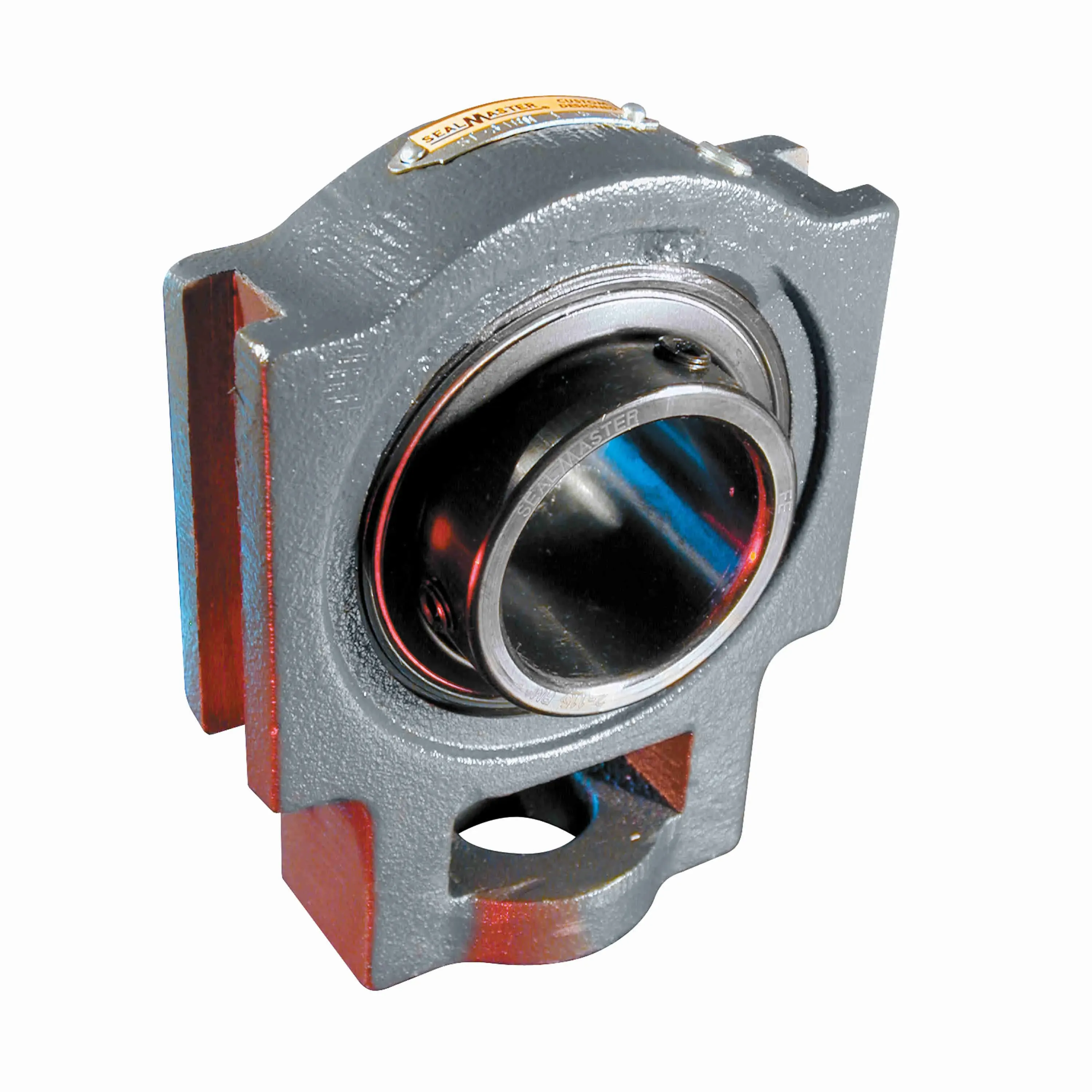 SEALMASTER ST-20RC RM