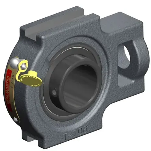 SEALMASTER ST-35 HT SEALMASTER ST-35 HT | BE4ZYL