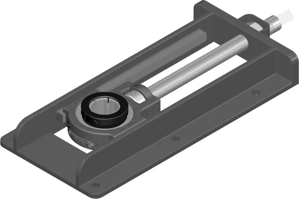 SEALMASTER STH-22T-9