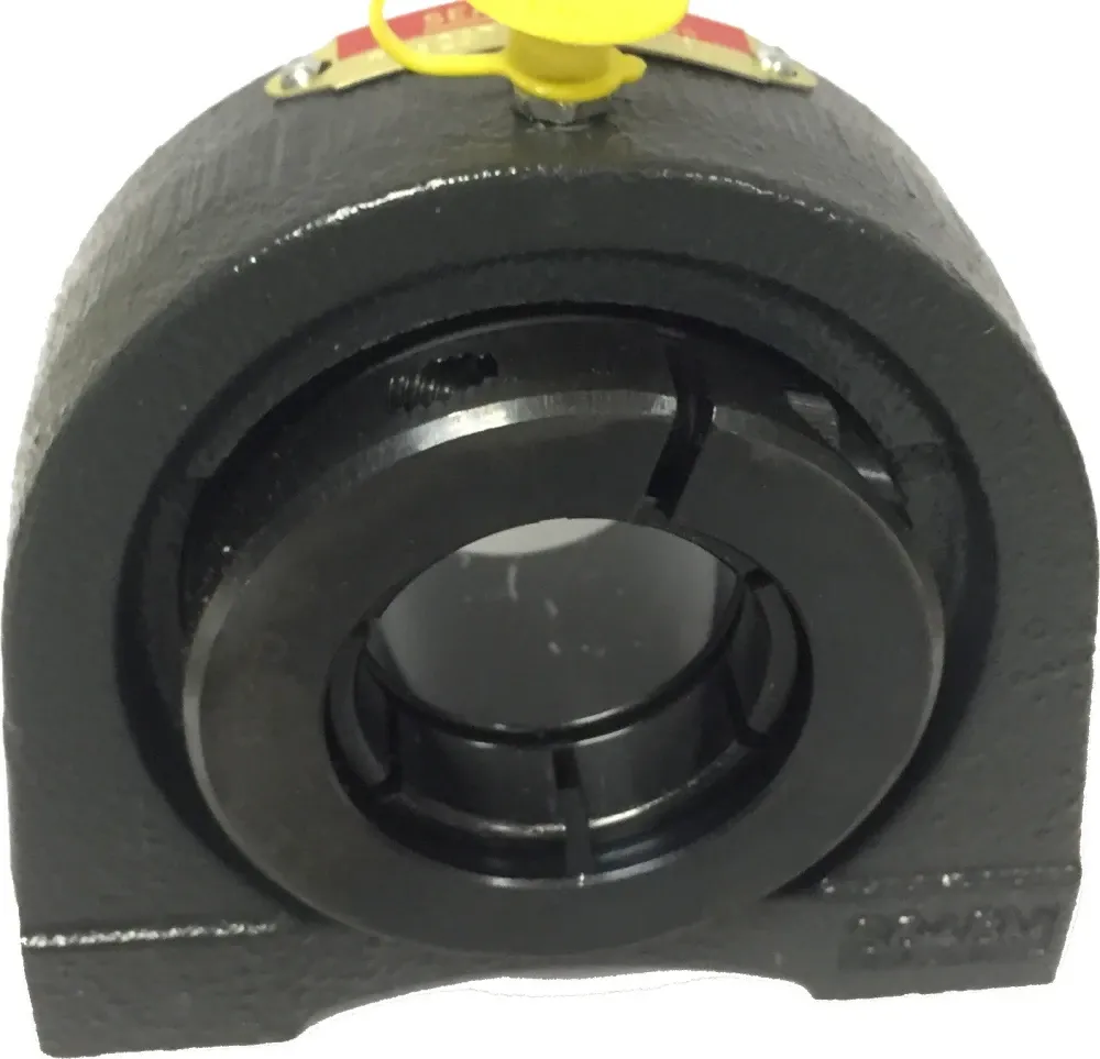 SEALMASTER TB-12T DRT SEALMASTER TB-12T DRT | BD9LAX