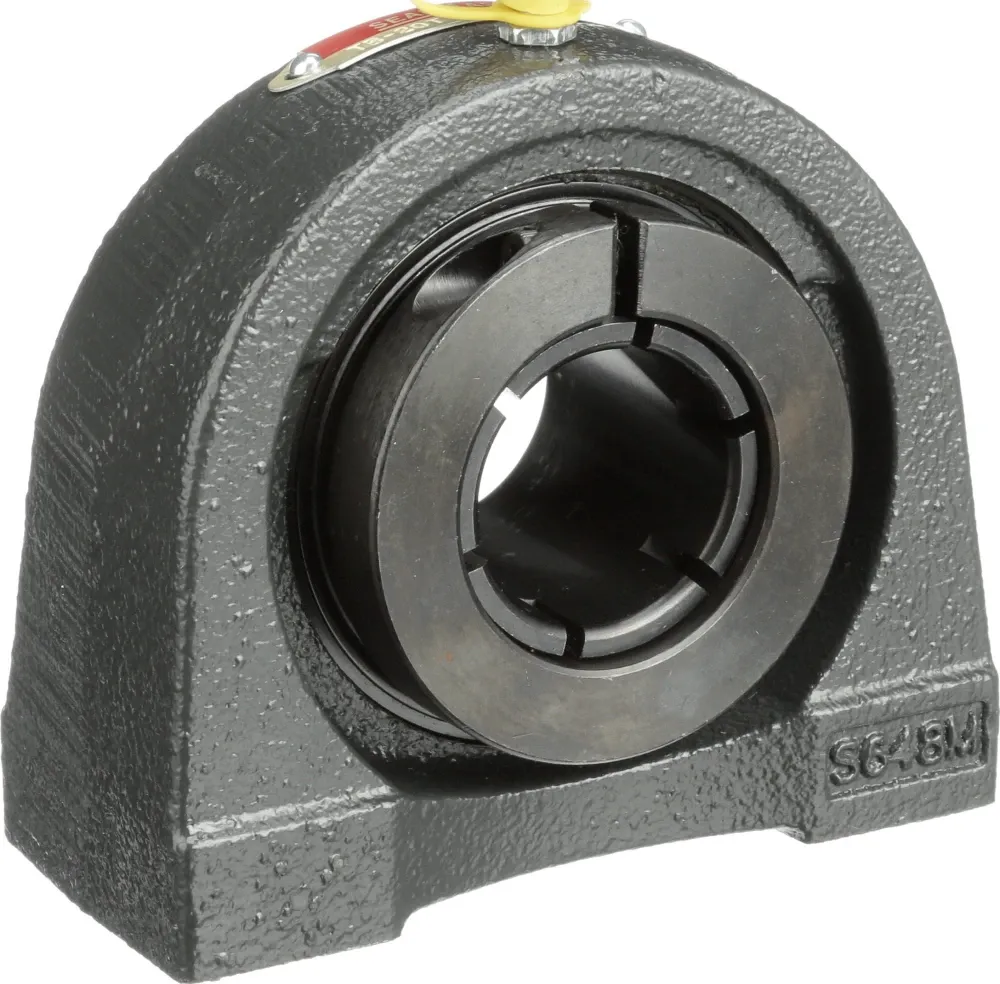 SEALMASTER TB-208TM SEALMASTER TB-208TM | BE8VLD