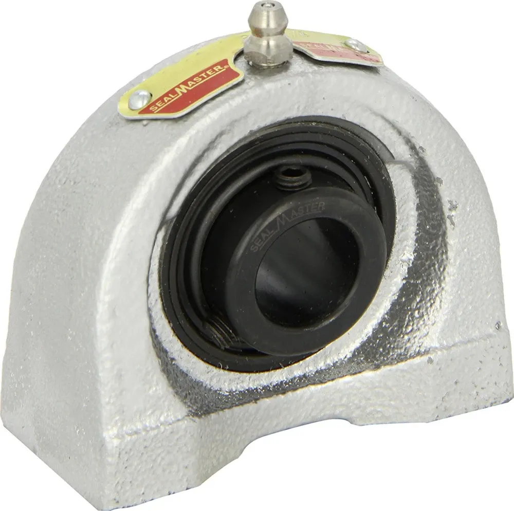 SEALMASTER TB-20C CR