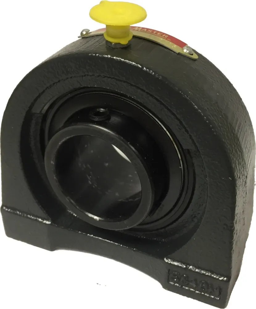 SEALMASTER TB-20R HT SEALMASTER TB-20R HT | BE3BXF