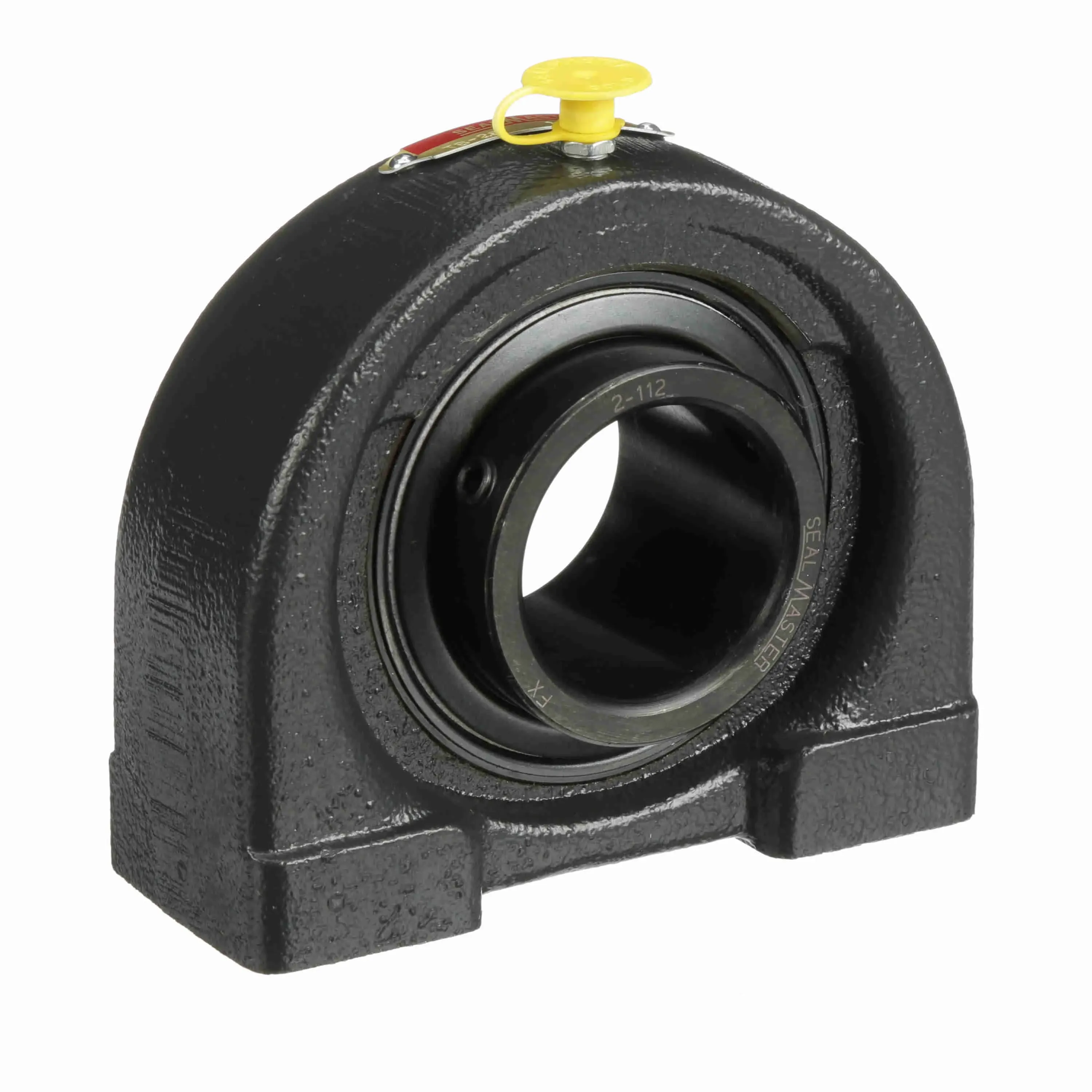 SEALMASTER TB-28 SEALMASTER TB-28 | BE4GAY