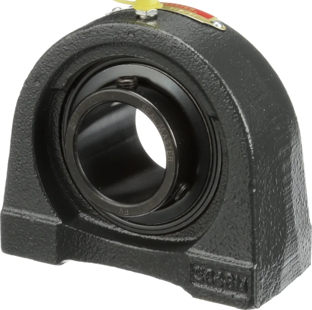 SEALMASTER TBD-23 SEALMASTER TBD-23 | BE9VFF