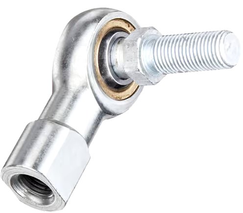 SEALMASTER TF 10Y SEALMASTER TF 10Y | BE8FUY