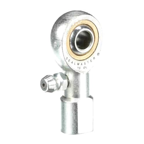 SEALMASTER TF 4N SEALMASTER TF 4N | BD9CZQ