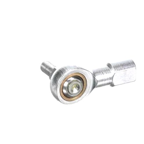 SEALMASTER TF 4Y SEALMASTER TF 4Y | BE4UVM