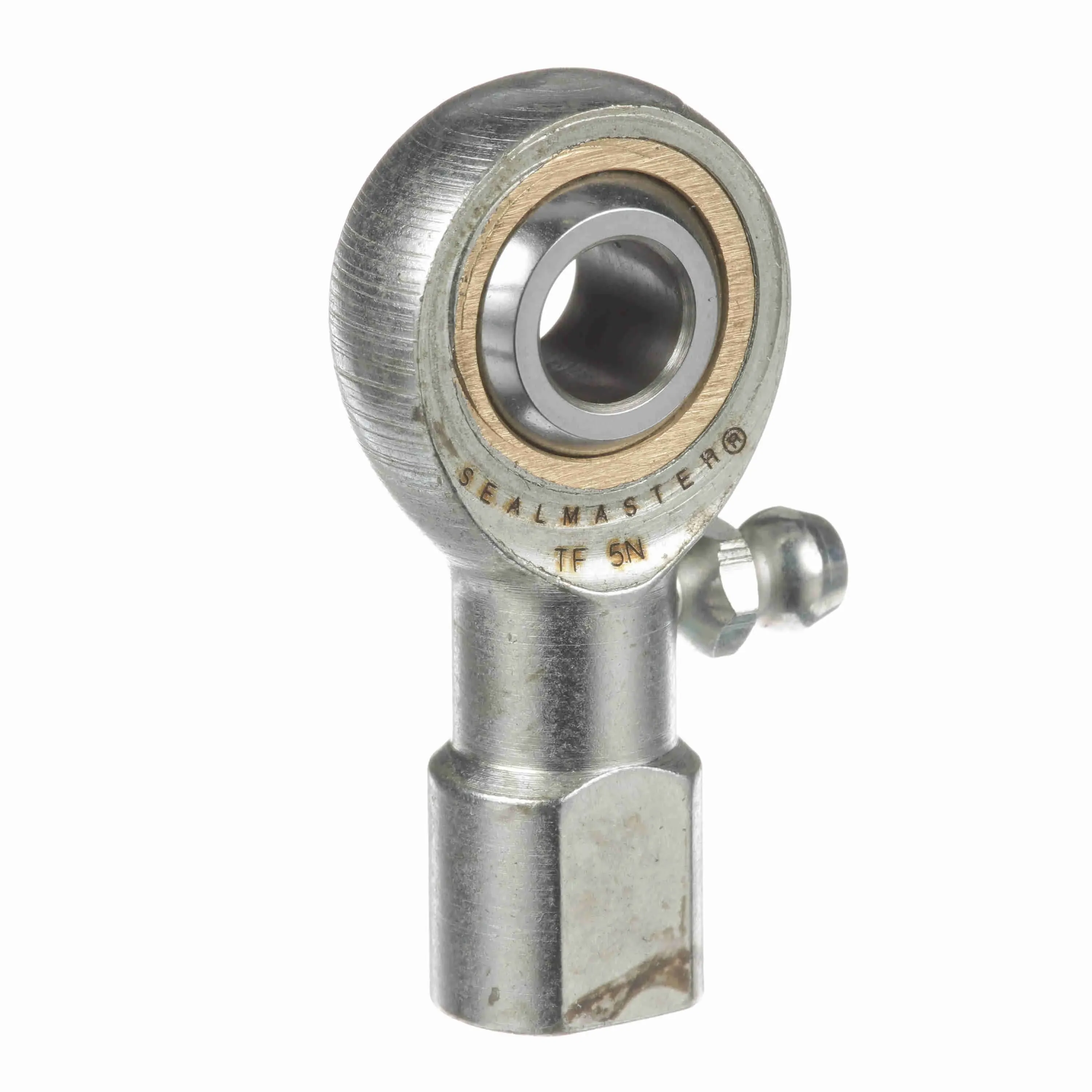 SEALMASTER TF 5N SEALMASTER TF 5N | BE2PWC