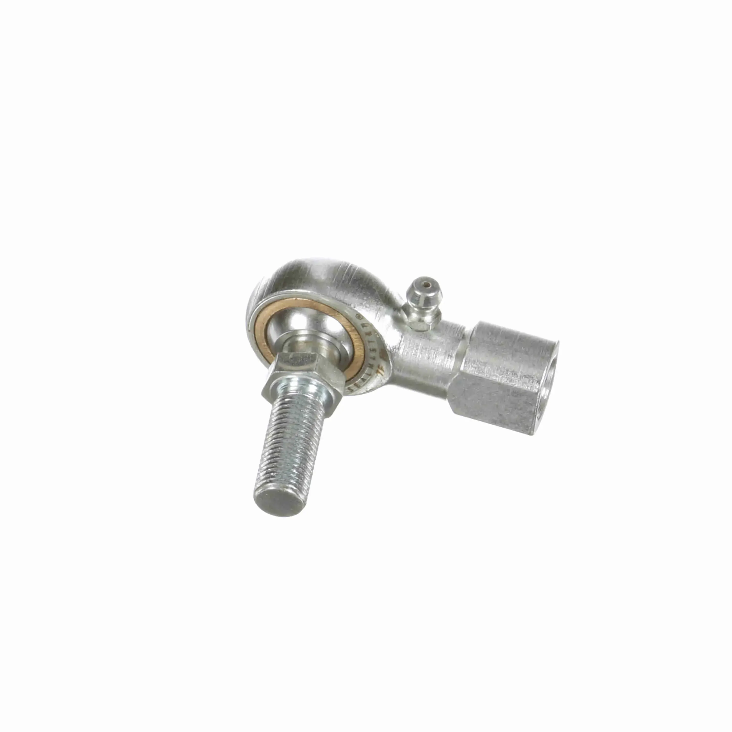 SEALMASTER TF 6YN SEALMASTER TF 6YN | BE3JQU