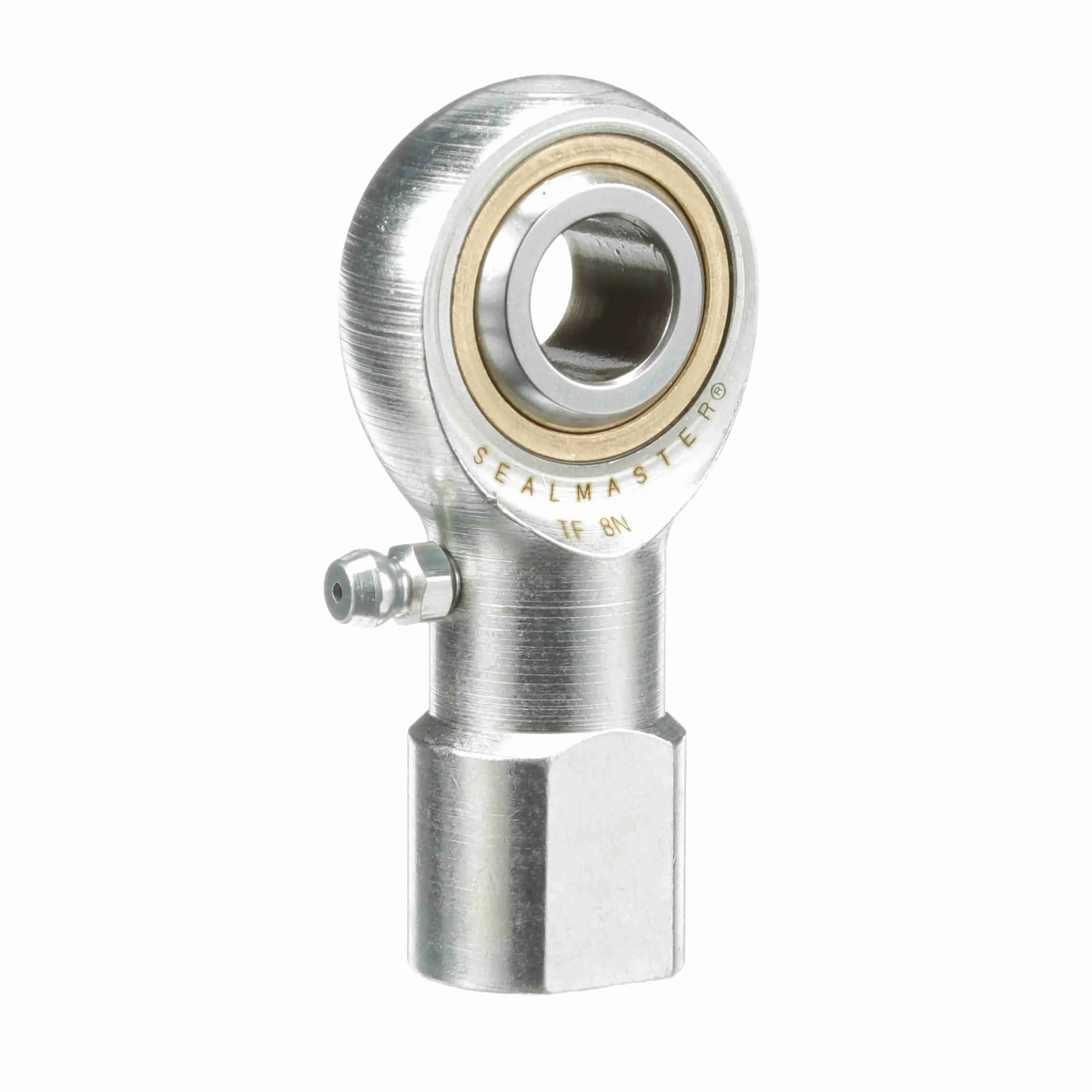 SEALMASTER TF 8N