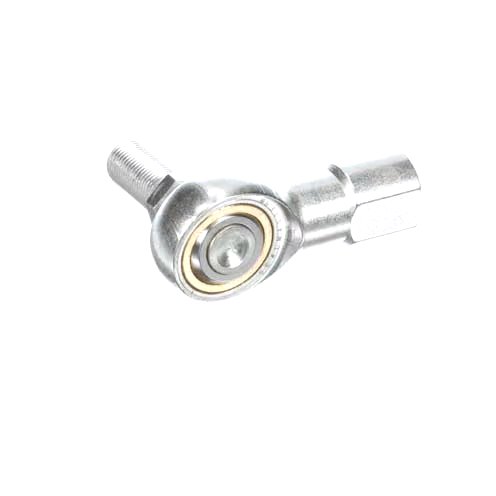 SEALMASTER TF 8Y SEALMASTER TF 8Y | BE2VKR