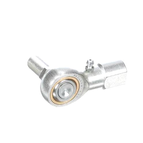 SEALMASTER TF 8YN SEALMASTER TF 8YN | BE4GAZ