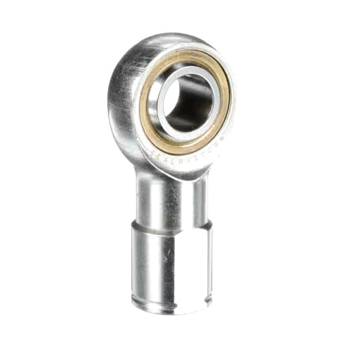 SEALMASTER TFL 12 SEALMASTER TFL 12 | BF8DFL