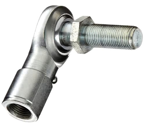 SEALMASTER TF 7YN SEALMASTER TF 7YN | BE7UFA