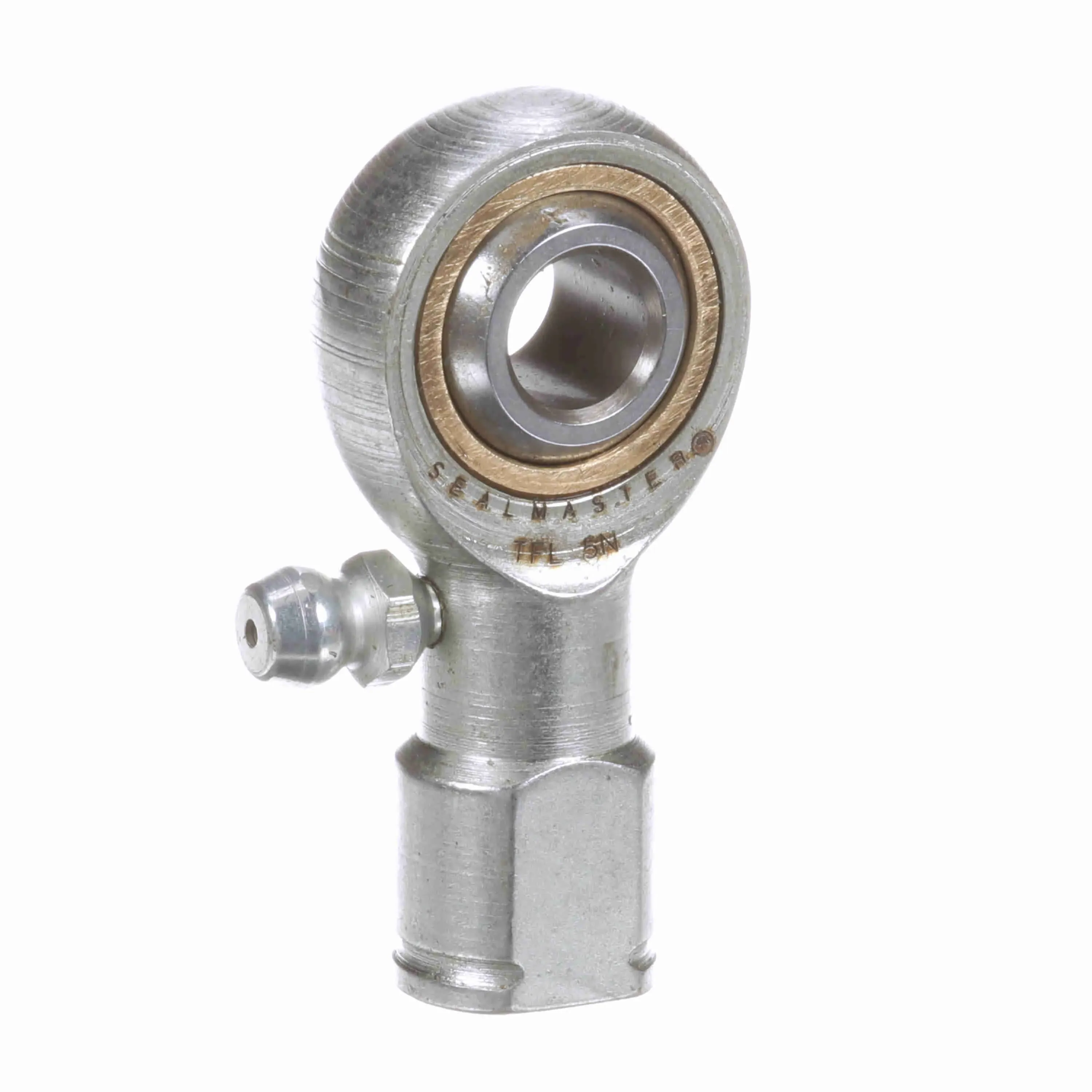 SEALMASTER TFL 5N SEALMASTER TFL 5N | BE3VRF