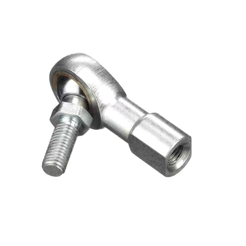 SEALMASTER TFL 6Y SEALMASTER TFL 6Y | BE7UAW