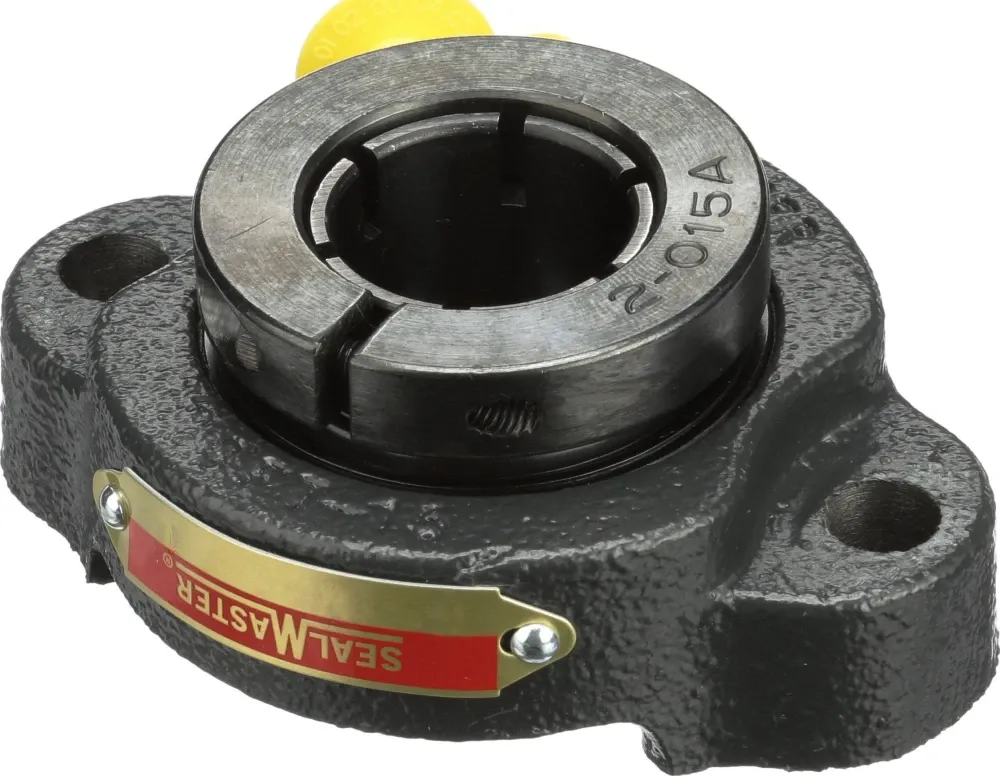 SEALMASTER TFT-16TC-2